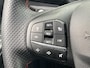 Ford Kuga 2.5 PHEV 225 ST-Line X Panoramadak- Driver Asstance Pack - 19inch LM velgen - Draadloos opladen