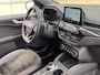 Ford Kuga 2.5 PHEV 225 ST-Line X Panoramadak- Driver Asstance Pack - 19inch LM velgen - Draadloos opladen