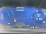 Ford Kuga 2.5 PHEV 225 ST-Line X Panoramadak- Driver Asstance Pack - 19inch LM velgen - Draadloos opladen