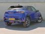 Opel Mokka 145pk Hybrid GS | Navigatie | Camera | Dodehoek detectie | Apple CarPlay / AndroidAuto | Keyless |