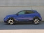 Opel Mokka 145pk Hybrid GS | Navigatie | Camera | Dodehoek detectie | Apple CarPlay / AndroidAuto | Keyless |