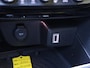 Opel Mokka 145pk Hybrid GS | Navigatie | Camera | Dodehoek detectie | Apple CarPlay / AndroidAuto | Keyless |