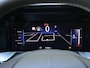 Opel Mokka 145pk Hybrid GS | Navigatie | Camera | Dodehoek detectie | Apple CarPlay / AndroidAuto | Keyless |