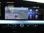 Opel Mokka 145pk Hybrid GS | Navigatie | Camera | Dodehoek detectie | Apple CarPlay / AndroidAuto | Keyless |