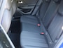 Opel Mokka 145pk Hybrid GS | Navigatie | Camera | Dodehoek detectie | Apple CarPlay / AndroidAuto | Keyless |