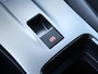 Opel Mokka 145pk Hybrid GS | Navigatie | Camera | Dodehoek detectie | Apple CarPlay / AndroidAuto | Keyless |