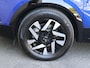 Opel Mokka 145pk Hybrid GS | Navigatie | Camera | Dodehoek detectie | Apple CarPlay / AndroidAuto | Keyless |