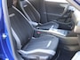 Opel Mokka 145pk Hybrid GS | Navigatie | Camera | Dodehoek detectie | Apple CarPlay / AndroidAuto | Keyless |