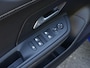 Opel Mokka 145pk Hybrid GS | Navigatie | Camera | Dodehoek detectie | Apple CarPlay / AndroidAuto | Keyless |