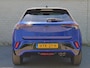 Opel Mokka 145pk Hybrid GS | Navigatie | Camera | Dodehoek detectie | Apple CarPlay / AndroidAuto | Keyless |