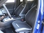Opel Mokka 145pk Hybrid GS | Navigatie | Camera | Dodehoek detectie | Apple CarPlay / AndroidAuto | Keyless |