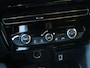 Opel Mokka 145pk Hybrid GS | Navigatie | Camera | Dodehoek detectie | Apple CarPlay / AndroidAuto | Keyless |