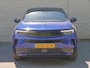 Opel Mokka 145pk Hybrid GS | Navigatie | Camera | Dodehoek detectie | Apple CarPlay / AndroidAuto | Keyless |