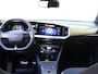 Opel Mokka 145pk Hybrid GS | Navigatie | Camera | Dodehoek detectie | Apple CarPlay / AndroidAuto | Keyless |