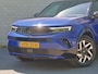Opel Mokka 145pk Hybrid GS | Navigatie | Camera | Dodehoek detectie | Apple CarPlay / AndroidAuto | Keyless |