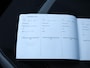 Opel Mokka 145pk Hybrid GS | Navigatie | Camera | Dodehoek detectie | Apple CarPlay / AndroidAuto | Keyless |
