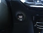 Opel Mokka 145pk Hybrid GS | Navigatie | Camera | Dodehoek detectie | Apple CarPlay / AndroidAuto | Keyless |