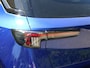 Opel Mokka 145pk Hybrid GS | Navigatie | Camera | Dodehoek detectie | Apple CarPlay / AndroidAuto | Keyless |