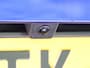 Opel Mokka 145pk Hybrid GS | Navigatie | Camera | Dodehoek detectie | Apple CarPlay / AndroidAuto | Keyless |