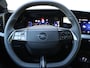 Opel Mokka 145pk Hybrid GS | Navigatie | Camera | Dodehoek detectie | Apple CarPlay / AndroidAuto | Keyless |