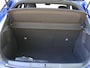 Opel Mokka 145pk Hybrid GS | Navigatie | Camera | Dodehoek detectie | Apple CarPlay / AndroidAuto | Keyless |
