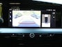 Opel Mokka 145pk Hybrid GS | Navigatie | Camera | Dodehoek detectie | Apple CarPlay / AndroidAuto | Keyless |