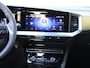 Opel Mokka 145pk Hybrid GS | Navigatie | Camera | Dodehoek detectie | Apple CarPlay / AndroidAuto | Keyless |