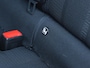 Opel Mokka 145pk Hybrid GS | Navigatie | Camera | Dodehoek detectie | Apple CarPlay / AndroidAuto | Keyless |