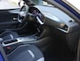 Opel Mokka 145pk Hybrid GS | Navigatie | Camera | Dodehoek detectie | Apple CarPlay / AndroidAuto | Keyless |
