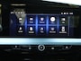 Opel Mokka 145pk Hybrid GS | Navigatie | Camera | Dodehoek detectie | Apple CarPlay / AndroidAuto | Keyless |
