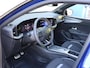 Opel Mokka 145pk Hybrid GS | Navigatie | Camera | Dodehoek detectie | Apple CarPlay / AndroidAuto | Keyless |