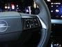 Opel Mokka 145pk Hybrid GS | Navigatie | Camera | Dodehoek detectie | Apple CarPlay / AndroidAuto | Keyless |