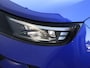 Opel Mokka 145pk Hybrid GS | Navigatie | Camera | Dodehoek detectie | Apple CarPlay / AndroidAuto | Keyless |