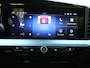 Opel Mokka 145pk Hybrid GS | Navigatie | Camera | Dodehoek detectie | Apple CarPlay / AndroidAuto | Keyless |