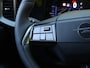 Opel Mokka 145pk Hybrid GS | Navigatie | Camera | Dodehoek detectie | Apple CarPlay / AndroidAuto | Keyless |