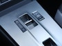 Opel Mokka 145pk Hybrid GS | Navigatie | Camera | Dodehoek detectie | Apple CarPlay / AndroidAuto | Keyless |