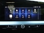 Opel Mokka 145pk Hybrid GS | Navigatie | Camera | Dodehoek detectie | Apple CarPlay / AndroidAuto | Keyless |