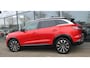 Renault Austral 200PK-HYBRID-25DKM-TECHNO-PANODAK-NAVI-CAMERA-