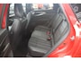 Renault Austral 200PK-HYBRID-25DKM-TECHNO-PANODAK-NAVI-CAMERA-