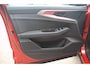 Renault Austral 200PK-HYBRID-25DKM-TECHNO-PANODAK-NAVI-CAMERA-