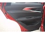 Renault Austral 200PK-HYBRID-25DKM-TECHNO-PANODAK-NAVI-CAMERA-