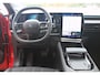 Renault Austral 200PK-HYBRID-25DKM-TECHNO-PANODAK-NAVI-CAMERA-