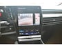 Renault Austral 200PK-HYBRID-25DKM-TECHNO-PANODAK-NAVI-CAMERA-
