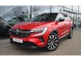 Renault Austral 200PK-HYBRID-25DKM-TECHNO-PANODAK-NAVI-CAMERA-