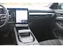 Renault Austral 200PK-HYBRID-25DKM-TECHNO-PANODAK-NAVI-CAMERA-