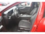 Renault Austral 200PK-HYBRID-25DKM-TECHNO-PANODAK-NAVI-CAMERA-