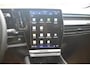 Renault Austral 200PK-HYBRID-25DKM-TECHNO-PANODAK-NAVI-CAMERA-