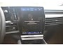 Renault Austral 200PK-HYBRID-25DKM-TECHNO-PANODAK-NAVI-CAMERA-