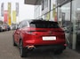 Renault Austral 200PK-HYBRID-25DKM-TECHNO-PANODAK-NAVI-CAMERA-