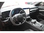 Renault Austral 200PK-HYBRID-25DKM-TECHNO-PANODAK-NAVI-CAMERA-
